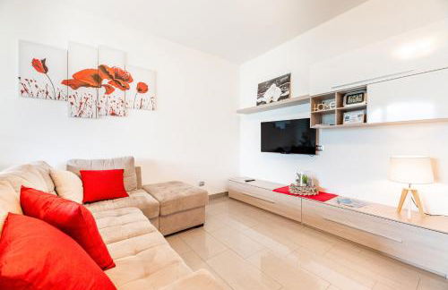 Piccola Orchidea - Photo 34