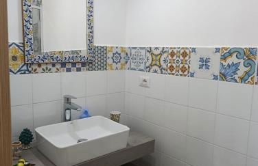 villa lina sicily - Photo 10