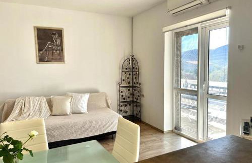 Apartments with parking space Vlasici - Pag - 4139 - Foto 14