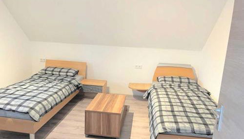 Zentrales Apartment in Leverkusen - Foto 2