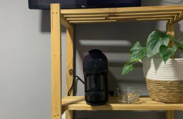 Miniapartamento - Photo 6