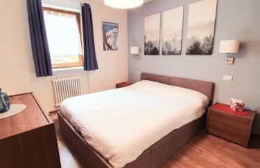 La casa di Matilde - trilocale vicinissimo alle piste da sci - Foto 25