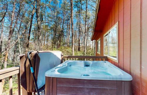 Country Breeze - Foto 2