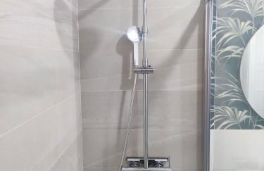 Atlantica Suite - Foto 18