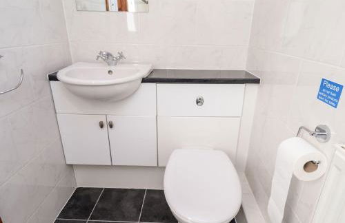 The Mill House - Foto 19