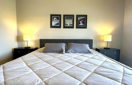 Amazing! Disney 7 Min, Walmart 1 min, 3 Bed 2 bt - Foto 29