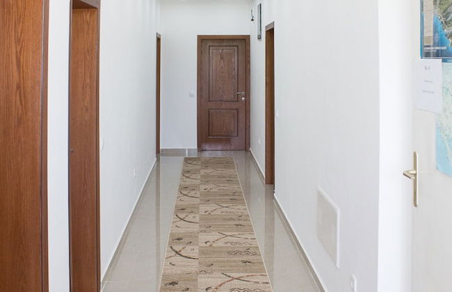 Sija Apartments - Foto 27