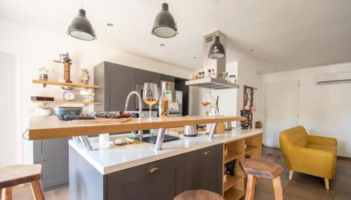 Villa Anastasia - Foto 2