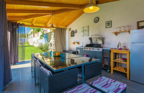 Holiday Home Paus by Interhome - Foto 13