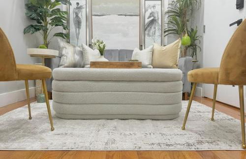 Large 4 Bedroom NYC Property - Foto 24