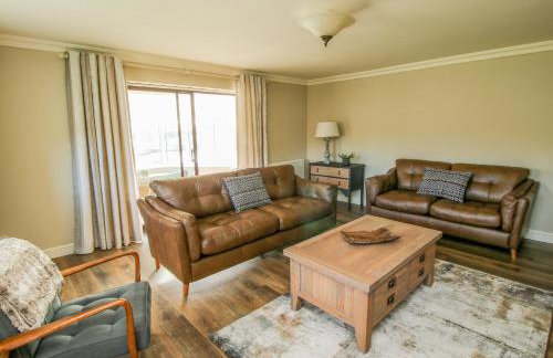 The Marshes - Foto 6