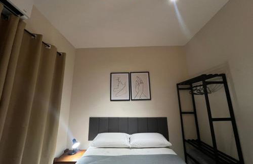 Flat Praia da Vila - Foto 8