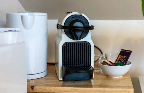 Le Nid Chromatique, Hyper Centre Palaiseau - Foto 24