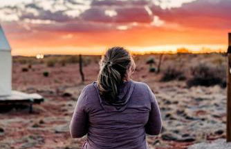 Idyllic Tiny Cabin Lovely for a Romantic Escape in Arizona - Foto 23