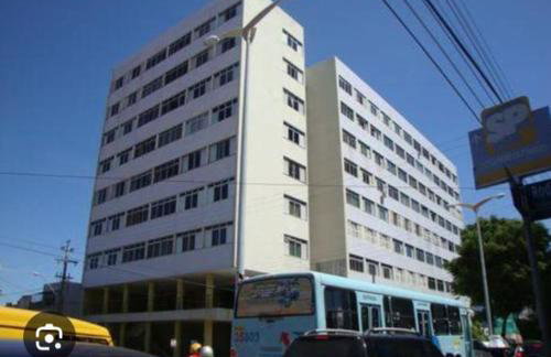 Sua acomodação pertinho de tudo!! - Foto 15