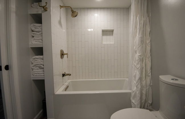 Ithaca Boat House - Foto 21