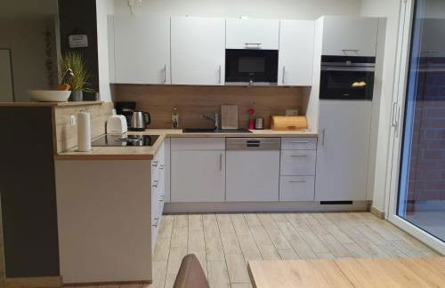 Seestübchen am Herthasee - Foto 23