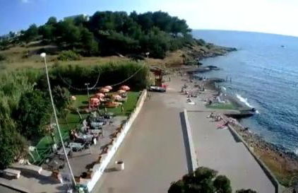 Appartamenti Baia Azzurra - Foto 80