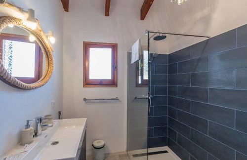 Villa Estrella Fugaz - Photo 7