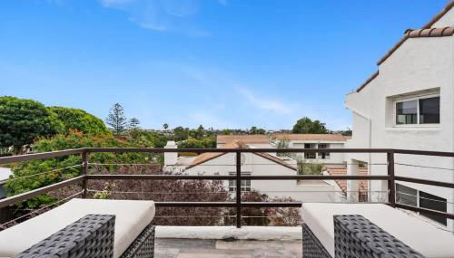 New Cozy Leucadia Beach House with parking - Foto 2