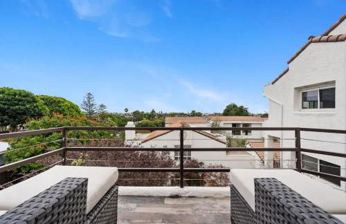 New Cozy Leucadia Beach House with parking - Foto 2