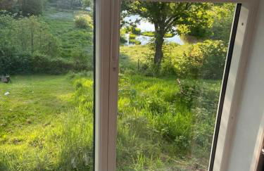 foresthaus - Foto 18