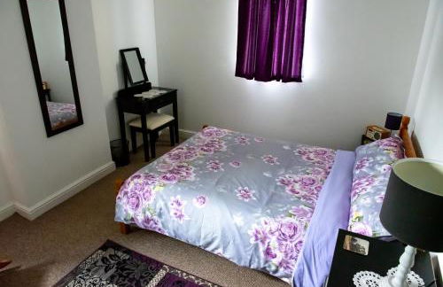 Anvil Lodge - Foto 8