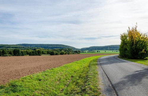 Alte Gärtnerei Fewo Veronika - Photo 29