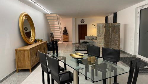 Casa lisurii - Foto 5