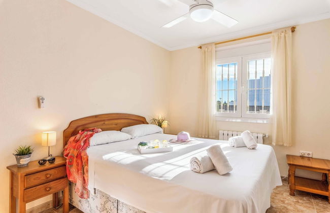 Villa Mila - Photo 9