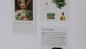 Ferienwohnungen in Losheim am See - Foto 3