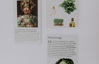 Ferienwohnungen in Losheim am See - Foto 3