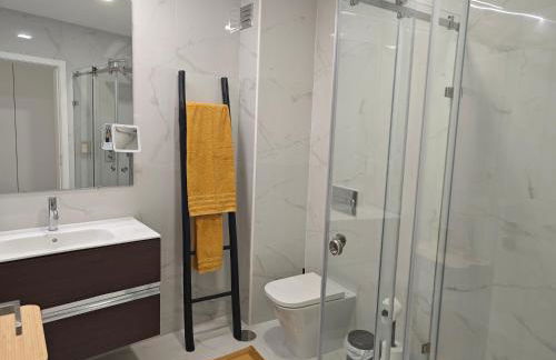 Casa Sol em Castelo Branco - Foto 3