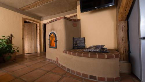 Alte Schule Ludwigsburg - Foto 3