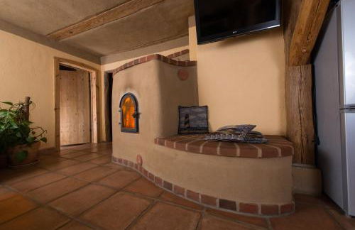 Alte Schule Ludwigsburg - Foto 3