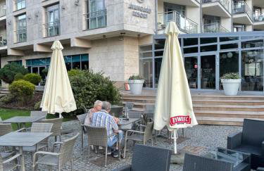 Avangard PRESTIGE - Foto 19