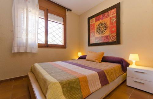 Club Villamar - Ervina - Foto 14