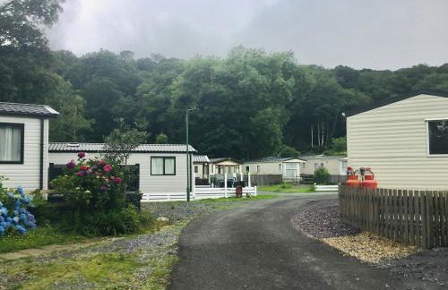 38 The Green - Foto 16