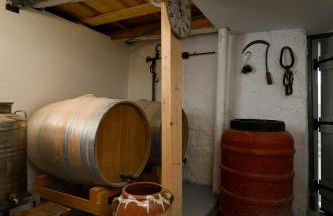 Niki Mountain House - Photo 26