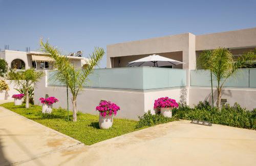Sarpidon Suites - Photo 24