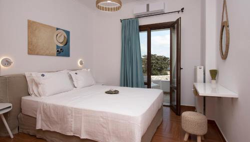 Villa Trifylia - Foto 2