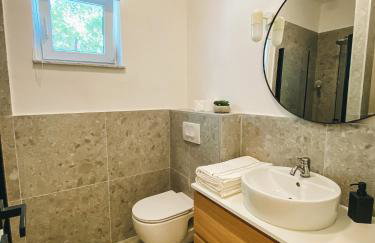 Boutique House Ika with Private Swimming Pool - Foto 39