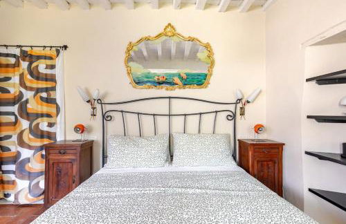 La Cerretina - Foto 20