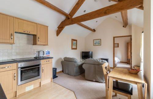 Prospect Farm Cottages - Foto 4
