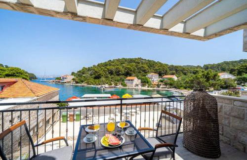 Corallium Blue - Photo 12