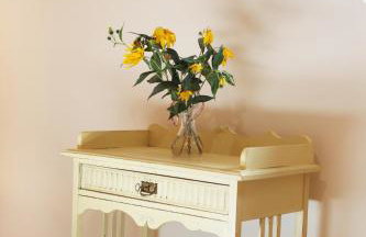 Słoneczny Domek Rostki - Foto 8