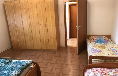 Ferienwohnung in Olsberg - Foto 5