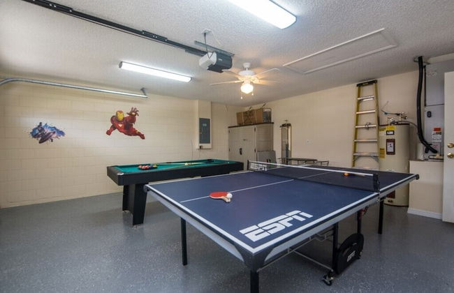 4 Bedroom 3 Bathroom Pool Villa - Foto 21