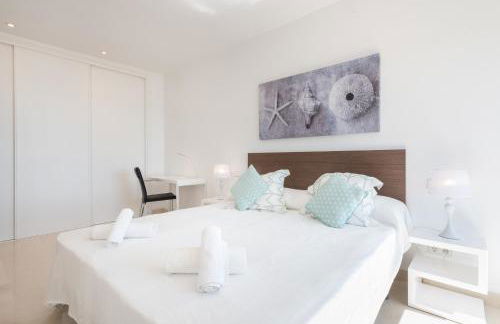 Villa Es Falcons - Foto 23