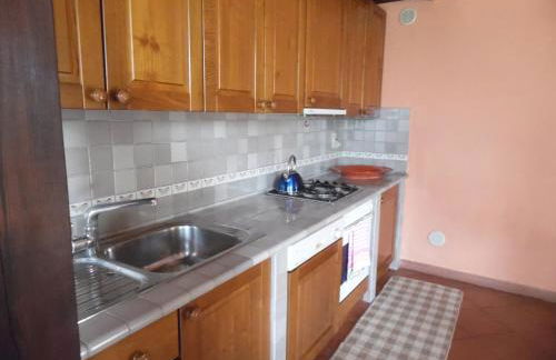 Casa Vacanze Casa Italia - Foto 61